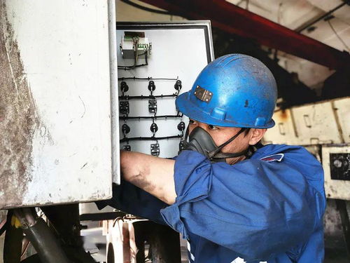 未雨綢繆，筑牢雨季“三防”安全堤——通訊設備檢修維護指南