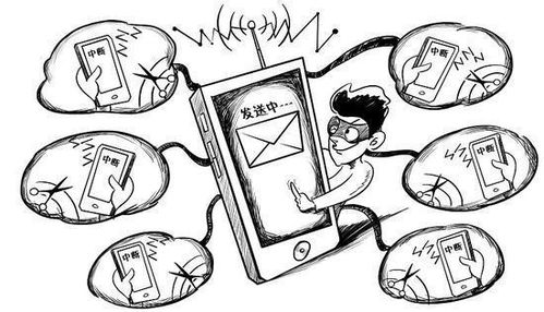 晨看新疆 進口整車市場豐田與拉達領跑，烏市20家修理廠推出免費檢車及通訊設備維修服務