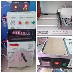 平川 匠心修復，重煥通訊設備光彩