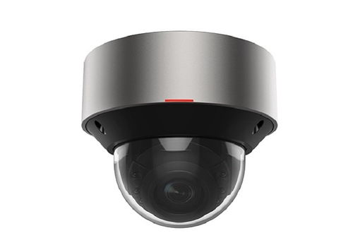 康芯源通信設(shè)備維修 聚焦吉林SDH與通訊設(shè)備修理的專業(yè)服務(wù)