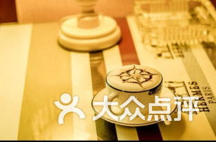三明市勞務(wù)派遣服務(wù)公司周邊美食探店指南