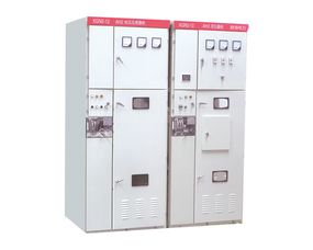 重慶干式電力變壓器產品性能受哪些因素影響