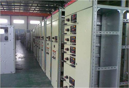 揚州儀表自動化安裝哪家正規(guī)顧客至上