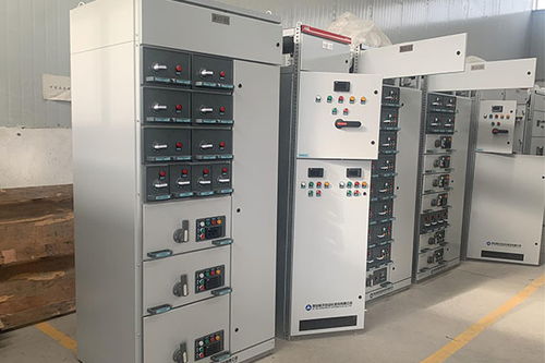 甘肅低壓開關(guān)柜廠家 威仕達電器 在線咨詢 甘肅低壓開關(guān)柜