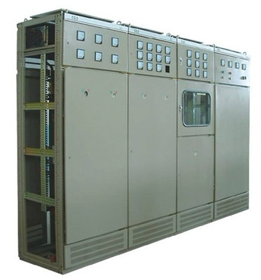 淮北低壓成套開關柜/GGD/配電屏廠家圖片|淮北低壓成套開關柜/GGD/配電屏廠家產品圖片由樂清市隆安電氣公司生產提供-