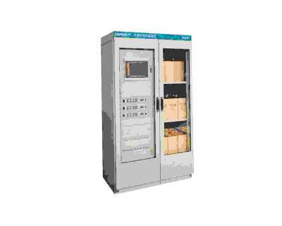 成套開關柜價格受哪些因素的影響