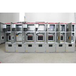 臨夏gcs成套開關柜生產價格