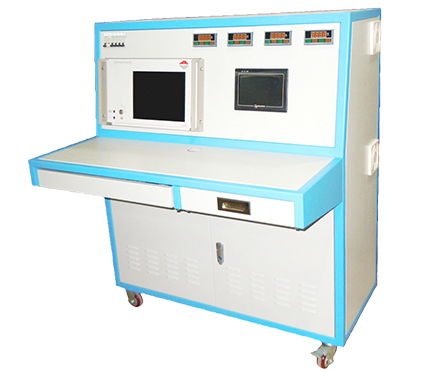 gb t 10963.1 2020等3項低壓電器標準發布