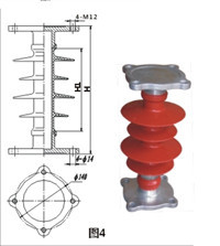 瓷支柱絕緣子 瓷支柱絕緣子廠家-霸州市邦捷電力電氣制造廠提供瓷支柱絕緣子 瓷支柱絕緣子廠家的相關介紹、產品、服務、圖片、價格、戶外真空斷路器、高低壓隔離開關、復合式絕緣子、跌落式熔斷器、避雷器、穿墻套管、萬能斷路器、干式變壓器、電子穩壓器、組合開關柜等