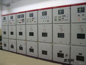 威圖配電柜回收 寶應(yīng)變壓器配電柜回收