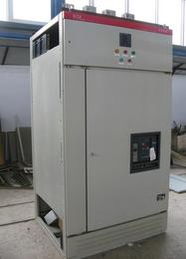 gck抽出式開關柜供應信息 gck抽出式開關柜批發 gck抽出式開關柜價格 找gck抽出式開關柜產品上