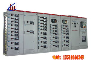 深圳東莞及周邊開關柜 低壓開關柜 高低壓開關柜 高低壓成套開關柜 開關柜廠家 中國plc網(wǎng)
