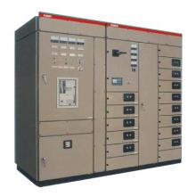 成套低壓開關柜價格 成套低壓開關柜公司 圖片 視頻