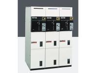 施耐德SM6開關柜[供應]_施耐德SM6開關柜價格_施耐德SM6開關柜廠家_世界工廠網(wǎng)產(chǎn)品信息庫