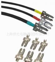 批發(fā)GCS(MLS)MNS成套開關柜SYJ一次接插件_電工電氣_世界工廠網(wǎng)中國產(chǎn)品信息庫