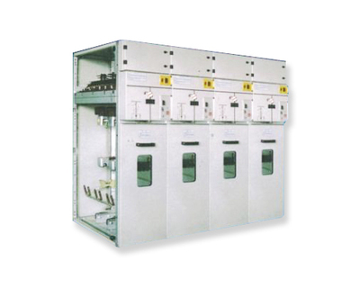 xgn15-12(sf6)戶內(nèi)交流金屬封閉箱式環(huán)網(wǎng)開關(guān)柜 - 產(chǎn)品展示 - 寧夏力成電氣集團(tuán)- 機(jī)械工業(yè)博覽會(huì)|工業(yè)博覽會(huì)