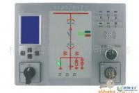 液晶顯示開關(guān)柜智能操控裝置[供應(yīng)]_高壓電器_世界工廠網(wǎng)中國(guó)產(chǎn)品信息庫(kù)