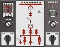 供應(yīng)HK-6開關(guān)柜智能操控裝置_儀器儀表_世界工廠網(wǎng)中國(guó)產(chǎn)品信息庫(kù)