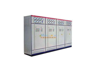 洛陽高壓配電柜維護保養 供應新鄉性價比高的低壓開關柜