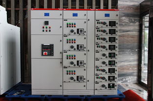 貴控公司召開智能開關(guān)柜新產(chǎn)品 新技術(shù)發(fā)布會