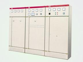 賽冠-配電盤-開關(guān)柜_蘇州賽冠電機