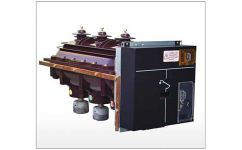 品質好的高低壓開關柜批發(fā)出售 金昌高低壓開關柜廠家