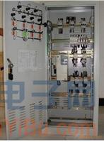 河南低壓成套配電,漯河鄭州周口開關柜廠家-供應河南低壓成套配電,漯河鄭州周口開關柜廠家-漯河恒義達電氣設備-一步電子網(wǎng)