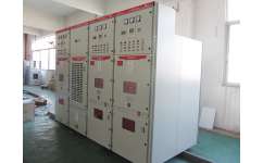 開關柜生產(chǎn)廠家 供應東莞耐用的高壓開關柜