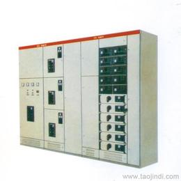 gcs低壓抽出式開關柜供應信息 gcs低壓抽出式開關柜批發(fā) gcs低壓抽出式開關柜價格 找gcs低壓抽出式開關柜產(chǎn)品上