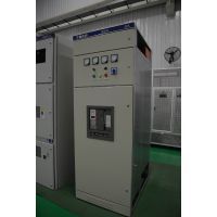 【工廠直銷GDD低壓抽出式開關柜 歐姆龍plc 國家3C認證】湖南長沙工廠直銷GDD低壓抽出式開關柜 歐姆龍plc 國家3C認證價格 - 中國供應商