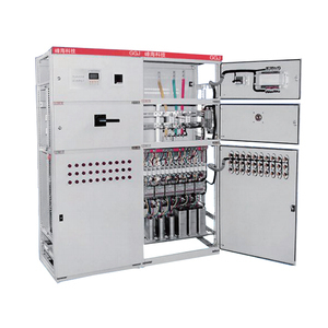 產(chǎn)品與服務