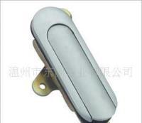 電氣柜鎖工業(yè)柜鎖開關柜鎖機械門鎖機柜門鎖配電柜門鎖 AB 403-2_五金、工具_世界工廠網(wǎng)中國產(chǎn)品信息庫