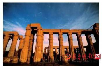 正泰海外首家低壓開關柜工廠埃及開工 全球化版圖再添一城