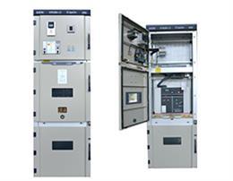 高低壓開關柜,無功補償裝置,dcs控制系統,