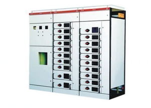 綏化高低壓開關柜生產技術