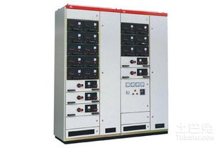 低壓開關柜gcs價格大概是多少 什么品牌的好呢