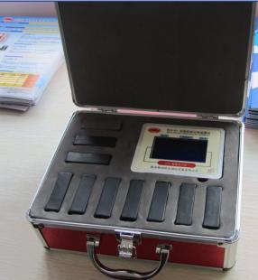 供應(yīng)高壓開(kāi)關(guān)柜無(wú)線溫度在線監(jiān)測(cè)系統(tǒng)_儀器儀表_世界工廠網(wǎng)中國(guó)產(chǎn)品信息庫(kù)