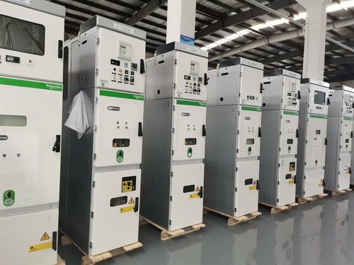 施耐德授權mvnex550kyn550pix550unigear550kyn92貴州遵義鎧裝移開式高壓開關柜法騰電力工藝貴州遵義