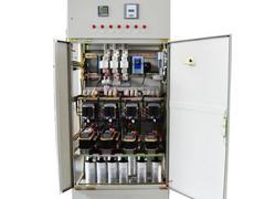 蘭州通達(dá)電力價(jià)位合理的配電柜_你的理想選擇:白銀配電柜廠家-蘭州通達(dá)電力設(shè)備提供蘭州通達(dá)電力價(jià)位合理的配電柜_你的理想選擇:白銀配電柜廠家的相關(guān)介紹、產(chǎn)品、服務(wù)、圖片、價(jià)格配電柜、蘭州配電柜生產(chǎn)、甘肅配電箱廠家、蘭州低壓開關(guān)柜、甘肅蘭州變頻控制柜、蘭州高壓開關(guān)柜生產(chǎn)、