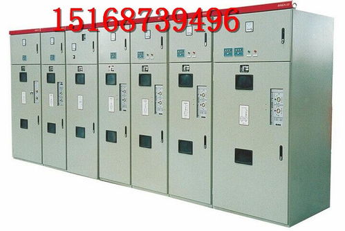 kyn28a成套中置柜 供應(yīng)高壓開關(guān)柜 供應(yīng)低壓開關(guān)柜