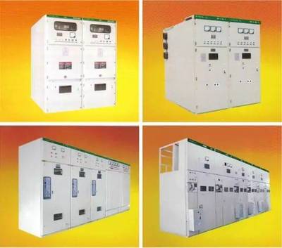 借力“一帶一路”創(chuàng)新智造 助中國(guó)電力產(chǎn)能國(guó)際化發(fā)展